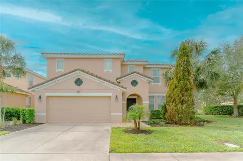 5384 Oakbourne Ave, Davenport, FL 33837