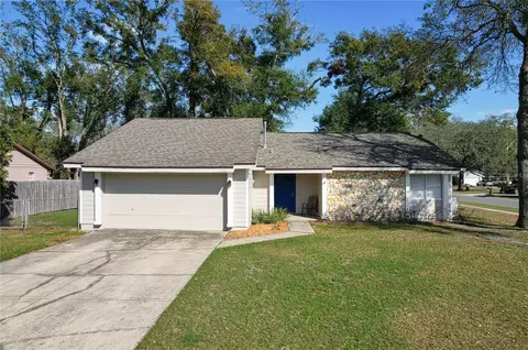 103 N Atlas Dr, Apopka, FL 32703