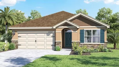 33621 Seattle Slew Dr, Sorrento, FL 32776