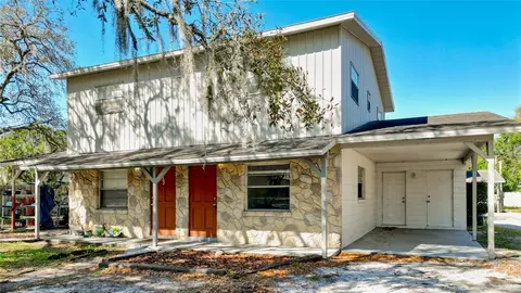 160 Moyses Rd, Winter Park, FL 32792