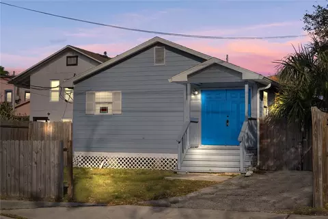 109 Mcquigg Ave, Orlando, FL 32805