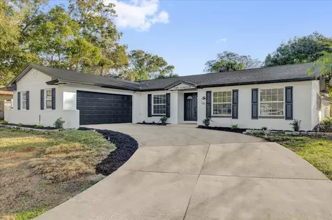 200 Tollgate Trl, Longwood, FL 32750