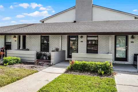 2856 Plaza Terrace Dr #2856, Orlando, FL 32803