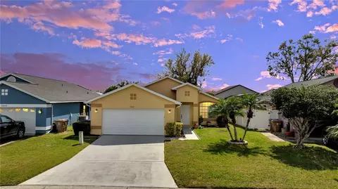 3084 Stillwater Dr, Kissimmee, FL 34743
