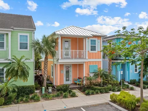 8086 Knee Deep Rd, Kissimmee, FL 34747