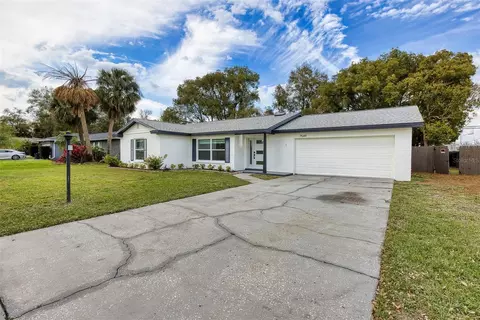 7549 Dockside St, Winter Park, FL 32792