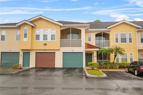 12008 Villanova Dr #112, Orlando, FL 32837