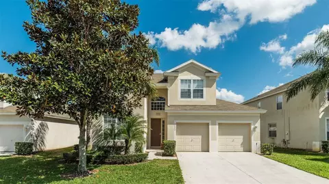 2683 Manesty Ln, Kissimmee, FL 34747