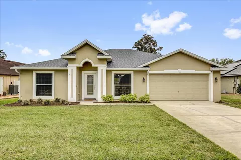 1311 Broken Pine Rd, Deltona, FL 32725