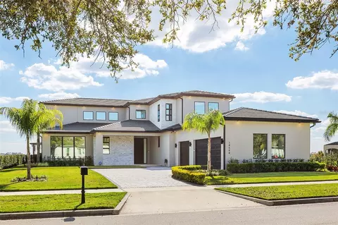 14544 Avenue Of The Rushes, Winter Garden, FL 34787