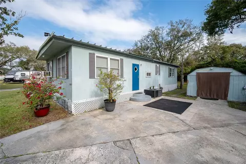 5680 Darnell Pl, Orlando, FL 32812