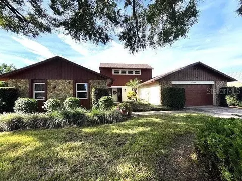 5220 Jade Cir, Orlando, FL 32812