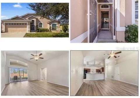 1018 Highland Meadows St, Davenport, FL 33837