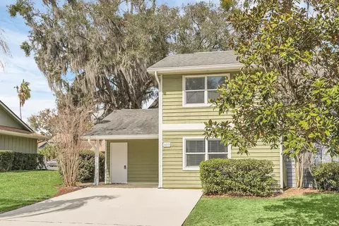 433 Cottonwood Dr, Altamonte Springs, FL 32714