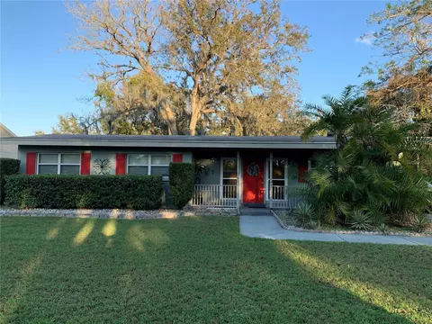 217 Wilmer Ave, Orlando, FL 32811