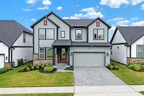 17052 Cercis Loop, Clermont, FL 34711
