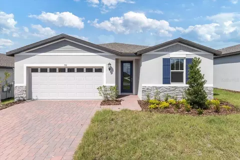 792 Griffon Ave, Lake Alfred, FL 33850