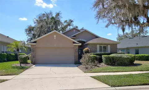 781 Lakeworth Cir, Lake Mary, FL 32746