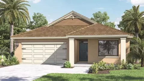 1214 Alstonia Ln, Mount Dora, FL 32757