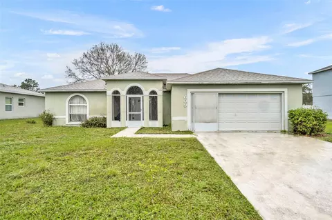 609 Bluebill Ln, Kissimmee, FL 34759
