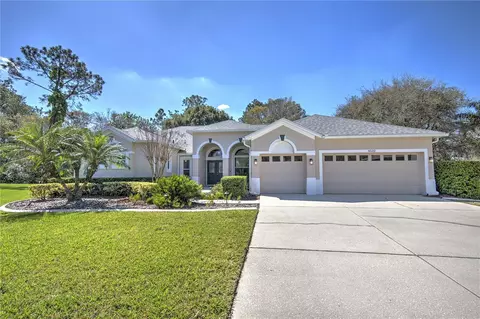 4532 Saddleworth Cir, Orlando, FL 32826