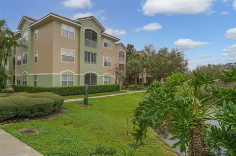 4865 Cypress Woods Dr #2105, Orlando, FL 32811