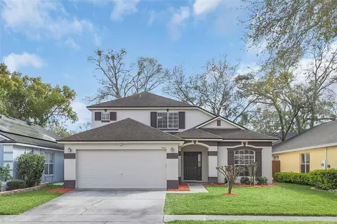 5021 Sweet Leaf Ct, Altamonte Springs, FL 32714