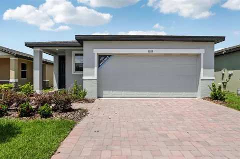 3189 Viceroy Ct, Poinciana, FL 34759