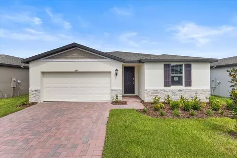 3559 Broadwing Blvd, Poinciana, FL 34759