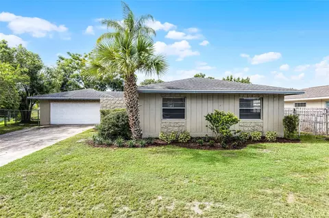 103 Blue Heron Ln, Casselberry, FL 32707