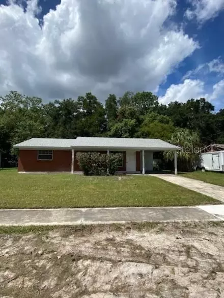 510 Lavon Dr, Altamonte Springs, FL 32701