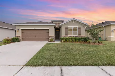 1801 Brockridge Rd, Kissimmee, FL 34744