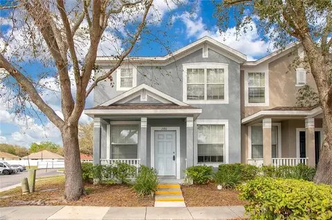 1580 Blue Magnolia Rd, Brandon, FL 33510