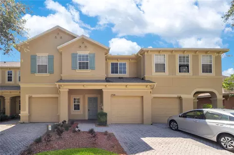 17530 Hugh Ln, Land O Lakes, FL 34638