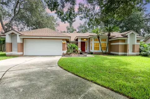 8121 Deville Ct, Orlando, FL 32817
