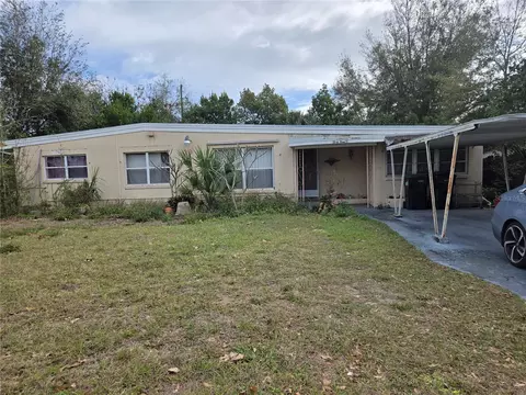 39 N Oxalis Dr, Orlando, FL 32807