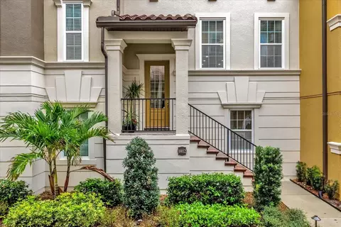 1012 Parma Cir, Lake Mary, FL 32746