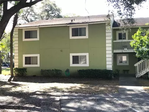 4120 Plantation Cove Dr #301, Orlando, FL 32810