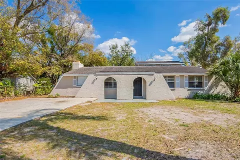 3207 N 45th St, Tampa, FL 33605