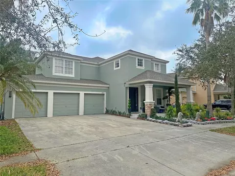 13413 Hopkinton Ct, Windermere, FL 34786