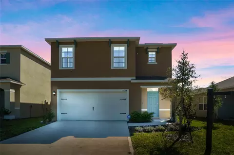 2634 Angel Falls Dr, Davenport, FL 33837