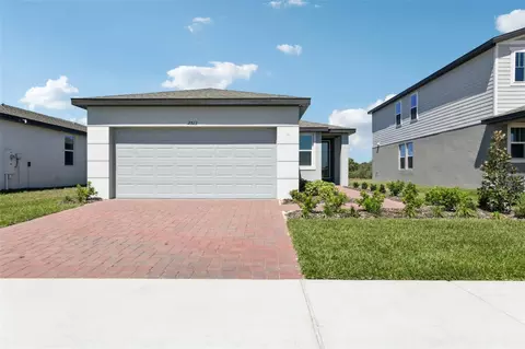 2513 Merseyside Ct, Haines City, FL 33844
