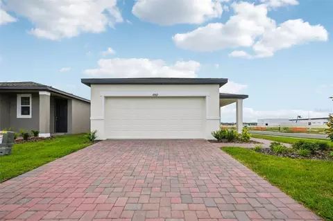 4002 Copperleaf Ln, Poinciana, FL 34759