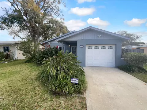 7141 63rd St N, Pinellas Park, FL 33781