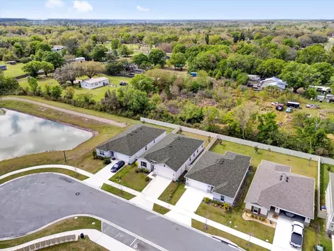 3771 Whitetail Ct, Saint Cloud, FL 34772 photo 1