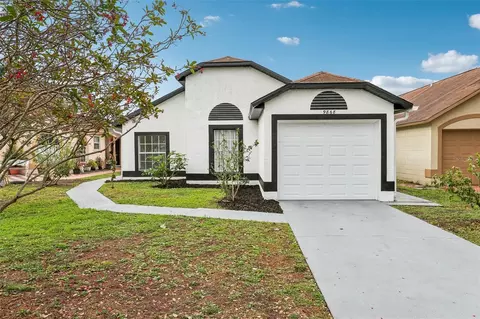 9868 Flynt Cir, Orlando, FL 32825