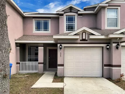523 Glenn Cross Dr, Ruskin, FL 33570