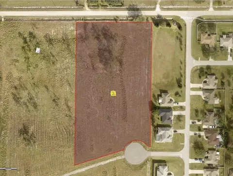lot2 Mercado Ct, Clermont, FL 34711
