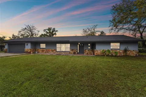 1126 Turner Ln, Altamonte Springs, FL 32714