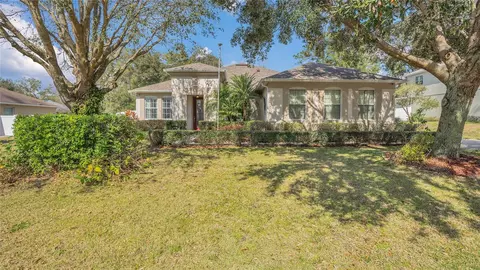 2814 Breezy Meadow Rd, Apopka, FL 32712